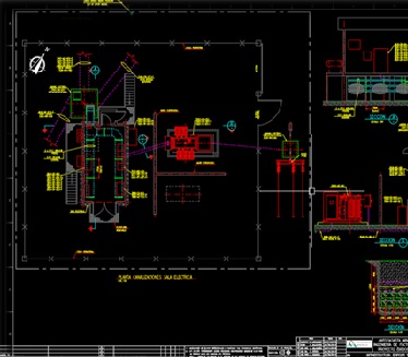 Imagen Ingeniería de Básica Proyecto Óxidos Encuentro